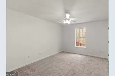 57 Island Shoals Road, Jackson, GA 30233 - Photo 21