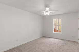 57 Island Shoals Rd, Jackson, GA 30233 - Photo 21