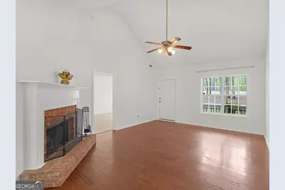 57 Island Shoals Road, Jackson, GA 30233 - Photo 11