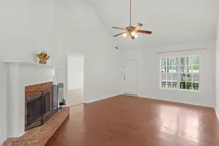 57 Island Shoals Rd, Jackson, GA 30233 - Photo 11