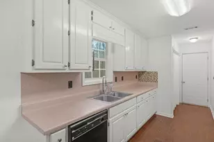 57 Island Shoals Rd, Jackson, GA 30233 - Photo 19