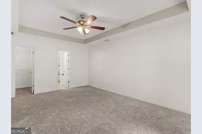 57 Island Shoals Road, Jackson, GA 30233 - Photo 31