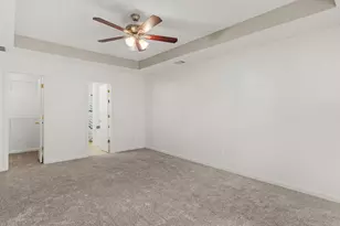 57 Island Shoals Rd, Jackson, GA 30233 - Photo 31