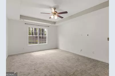 57 Island Shoals Road, Jackson, GA 30233 - Photo 33