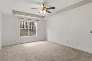 57 Island Shoals Rd, Jackson, GA 30233 - Photo 33