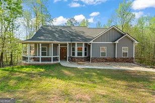 209 Shell Cove, McDonough, GA 30252 - Photo 1