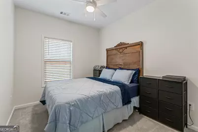 209 Shell Cove, McDonough, GA 30252 - Photo 21