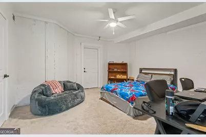 209 Shell Cove, McDonough, GA 30252 - Photo 25