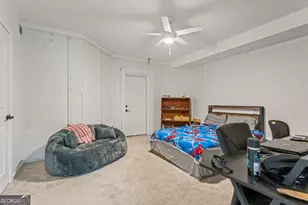 209 Shell Cove, McDonough, GA 30252 - Photo 25