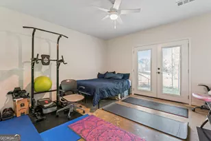 209 Shell Cove, McDonough, GA 30252 - Photo 19