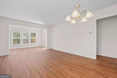 621 Larch Looper Drive, Griffin, GA 30223 - Photo 13