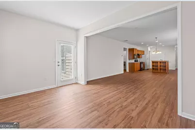 621 Larch Looper Drive, Griffin, GA 30223 - Photo 9