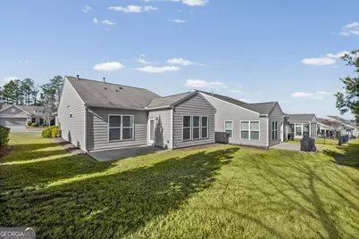 621 Larch Looper Drive, Griffin, GA 30223 - Photo 33