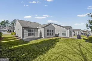 621 Larch Looper Dr, Griffin, GA 30223 - Photo 33