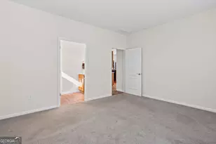 621 Larch Looper Dr, Griffin, GA 30223 - Photo 25