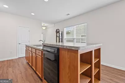 621 Larch Looper Drive, Griffin, GA 30223 - Photo 19