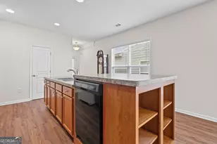 621 Larch Looper Dr, Griffin, GA 30223 - Photo 19