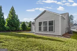 621 Larch Looper Dr, Griffin, GA 30223 - Photo 31