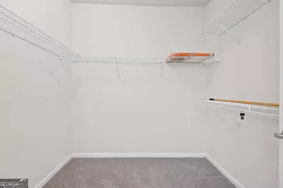 621 Larch Looper Drive, Griffin, GA 30223 - Photo 29