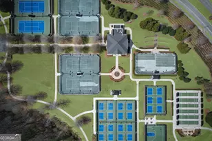 621 Larch Looper Dr, Griffin, GA 30223 - Photo 71