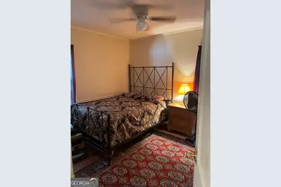 364 West Avenue, Jackson, GA 30233 - Photo 11