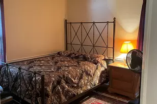 364 West Ave, Jackson, GA 30233 - Photo 11