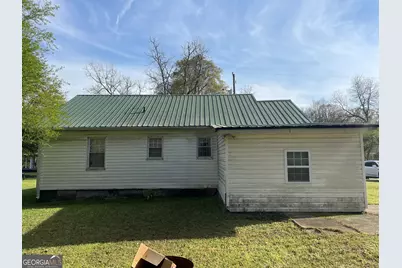 364 West Avenue, Jackson, GA 30233 - Photo 25