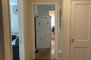 364 West Ave, Jackson, GA 30233 - Photo 13