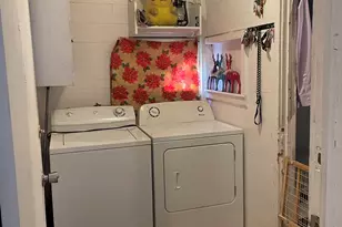 364 West Ave, Jackson, GA 30233 - Photo 19