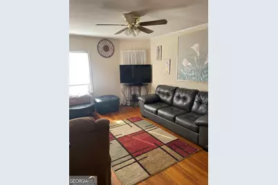 364 West Avenue, Jackson, GA 30233 - Photo 5