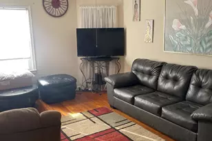 364 West Ave, Jackson, GA 30233 - Photo 5