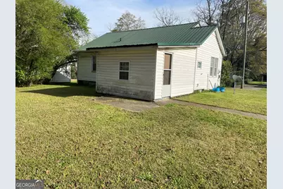 364 West Avenue, Jackson, GA 30233 - Photo 27