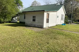 364 West Ave, Jackson, GA 30233 - Photo 27