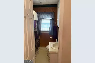 364 West Avenue, Jackson, GA 30233 - Photo 9