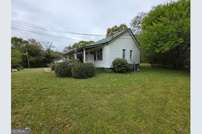 364 West Avenue, Jackson, GA 30233 - Photo 3
