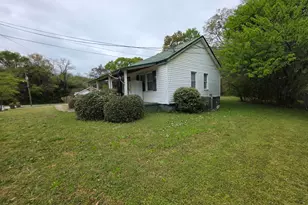 364 West Ave, Jackson, GA 30233 - Photo 3