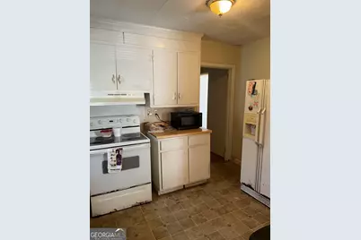 364 West Avenue, Jackson, GA 30233 - Photo 15