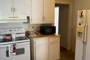 364 West Ave, Jackson, GA 30233 - Photo 15