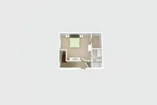 2489 Boxankle Rd, Forsyth, GA 31029 - Photo 71