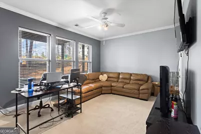 284 Blue Pointe Court, Suwanee, GA 30024 - Photo 37