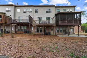 284 Blue Pointe Ct, Suwanee, GA 30024 - Photo 59