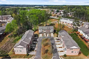 284 Blue Pointe Ct, Suwanee, GA 30024 - Photo 51