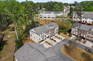 284 Blue Pointe Ct, Suwanee, GA 30024 - Photo 49