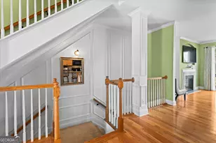 284 Blue Pointe Ct, Suwanee, GA 30024 - Photo 5