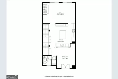 284 Blue Pointe Court, Suwanee, GA 30024 - Photo 61