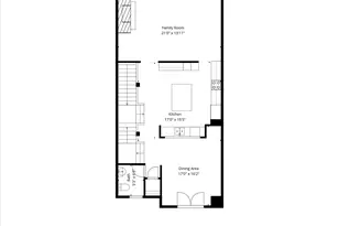 284 Blue Pointe Ct, Suwanee, GA 30024 - Photo 61