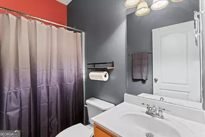 284 Blue Pointe Court, Suwanee, GA 30024 - Photo 39