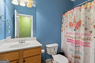 284 Blue Pointe Ct, Suwanee, GA 30024 - Photo 27