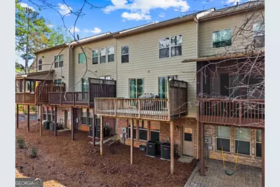 284 Blue Pointe Court, Suwanee, GA 30024 - Photo 43