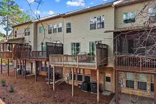 284 Blue Pointe Ct, Suwanee, GA 30024 - Photo 43